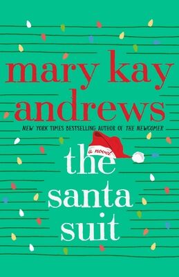 Book_Library_Santasuit.jpg